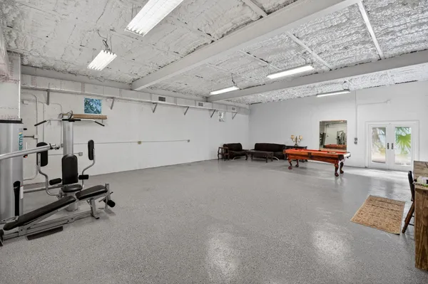 $1,525,000 | 9417 Whippoorwill Trail, Jupiter Farms, FL 33478