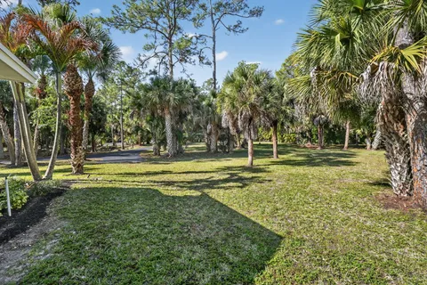 $1,525,000 | 9417 Whippoorwill Trail, Jupiter Farms, FL 33478