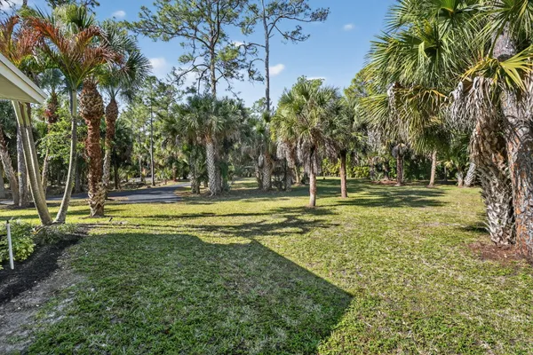 $1,525,000 | 9417 Whippoorwill Trail, Jupiter Farms, FL 33478