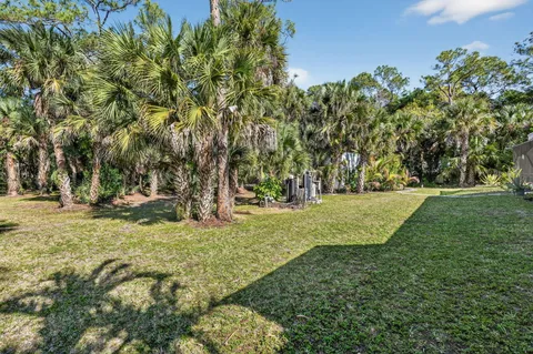 $1,525,000 | 9417 Whippoorwill Trail, Jupiter Farms, FL 33478