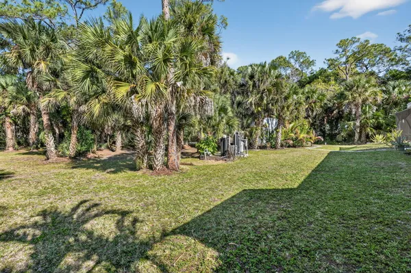 $1,525,000 | 9417 Whippoorwill Trail, Jupiter Farms, FL 33478