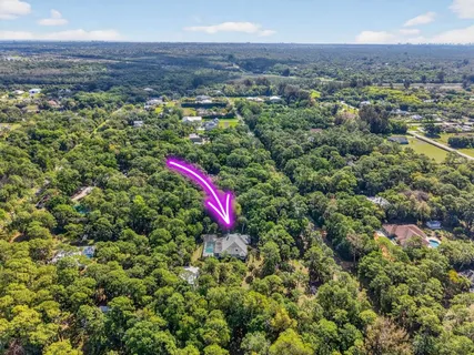 $1,525,000 | 9417 Whippoorwill Trail, Jupiter Farms, FL 33478