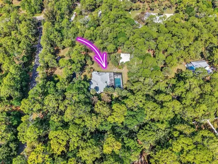 $1,525,000 | 9417 Whippoorwill Trail, Jupiter Farms, FL 33478