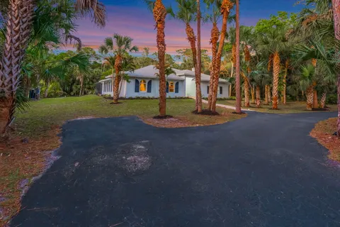$1,525,000 | 9417 Whippoorwill Trail, Jupiter Farms, FL 33478