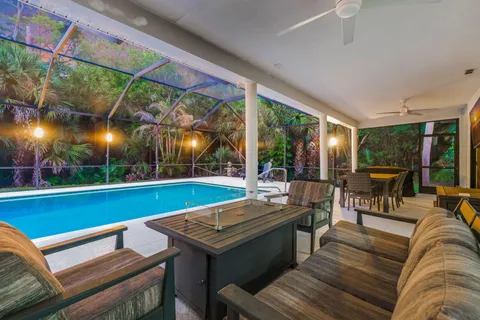 $1,525,000 | 9417 Whippoorwill Trail, Jupiter Farms, FL 33478