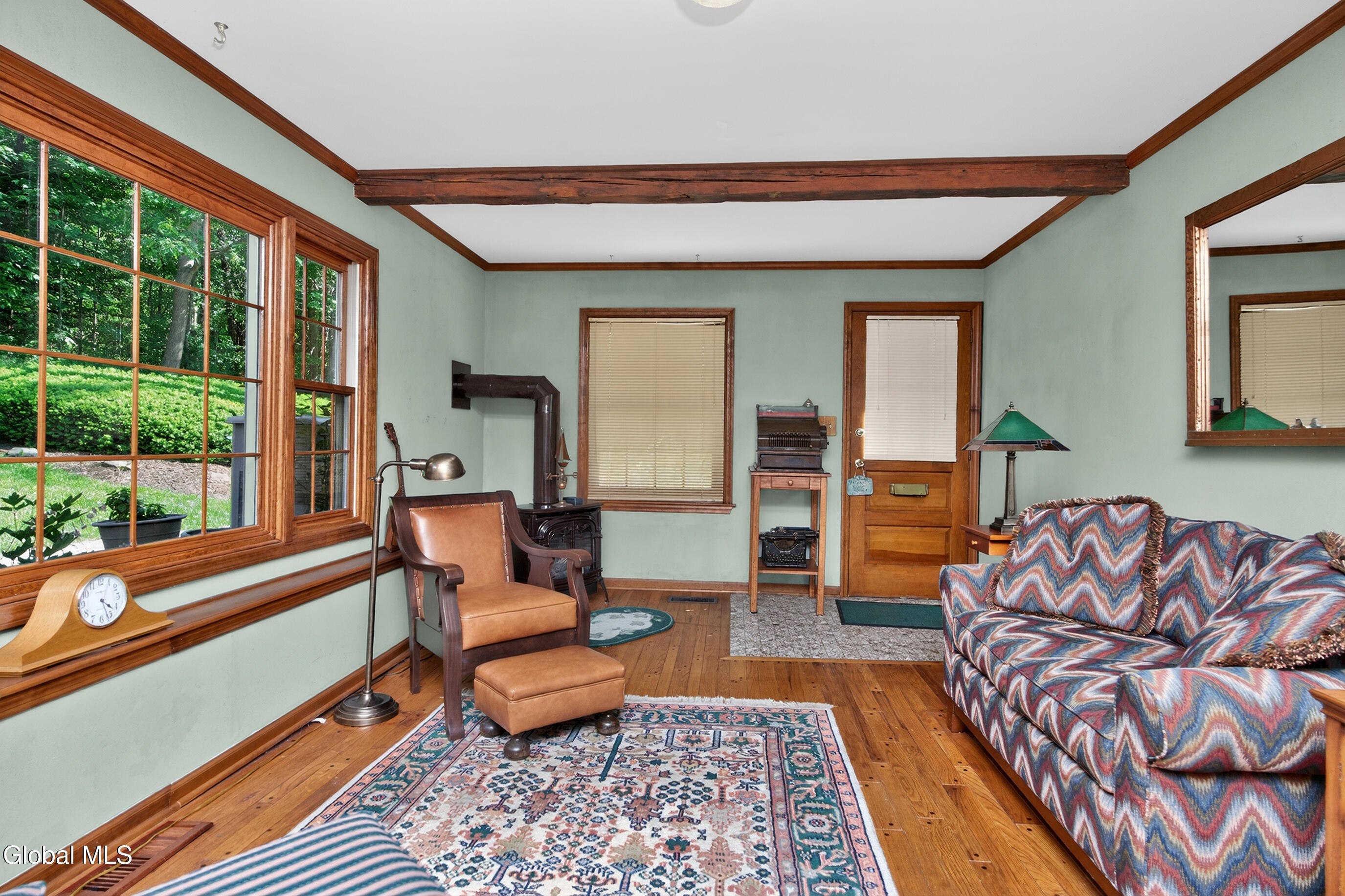 1334 Ruffner Road Niskayuna, NY 12309 - Photo 31 of 91 057-1334-Ruffner-Road-Niskayuna-NY-12309