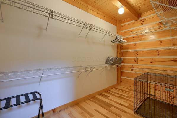 16740 Skinner Road Logan, OH 43138 - Photo 20 of 35