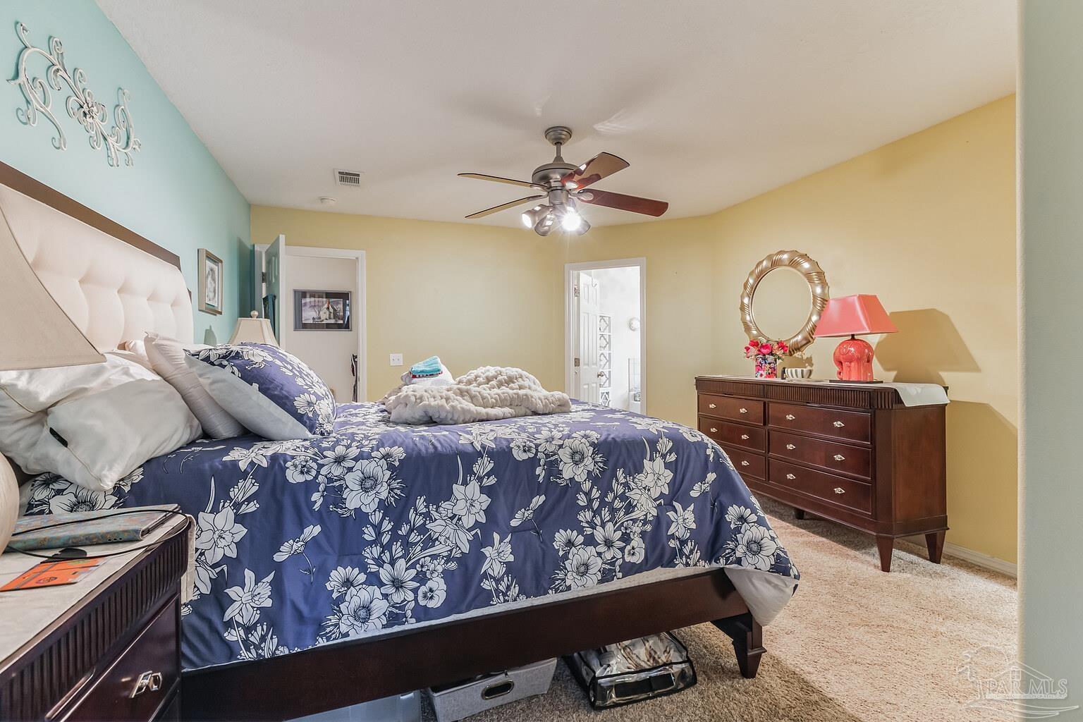 11784 Old Course Road Cantonment, FL 32533 - Photo 13 of 17 Gallery Image 13