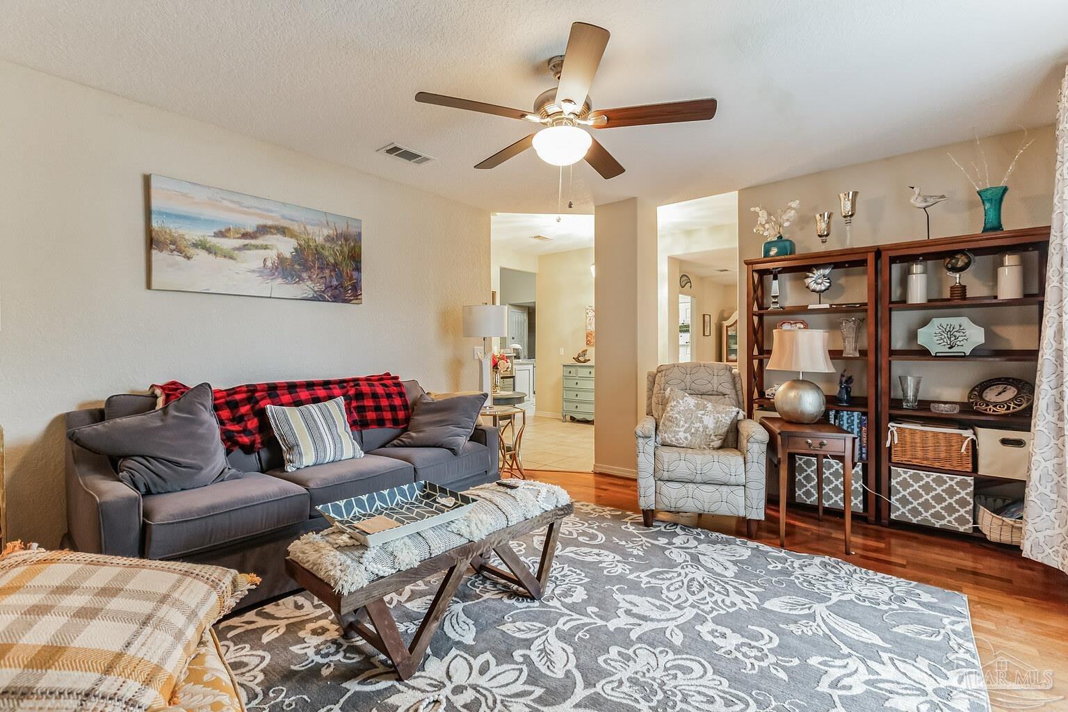 11784 Old Course Road Cantonment, FL 32533 - Photo 8 of 17 Gallery Image 8