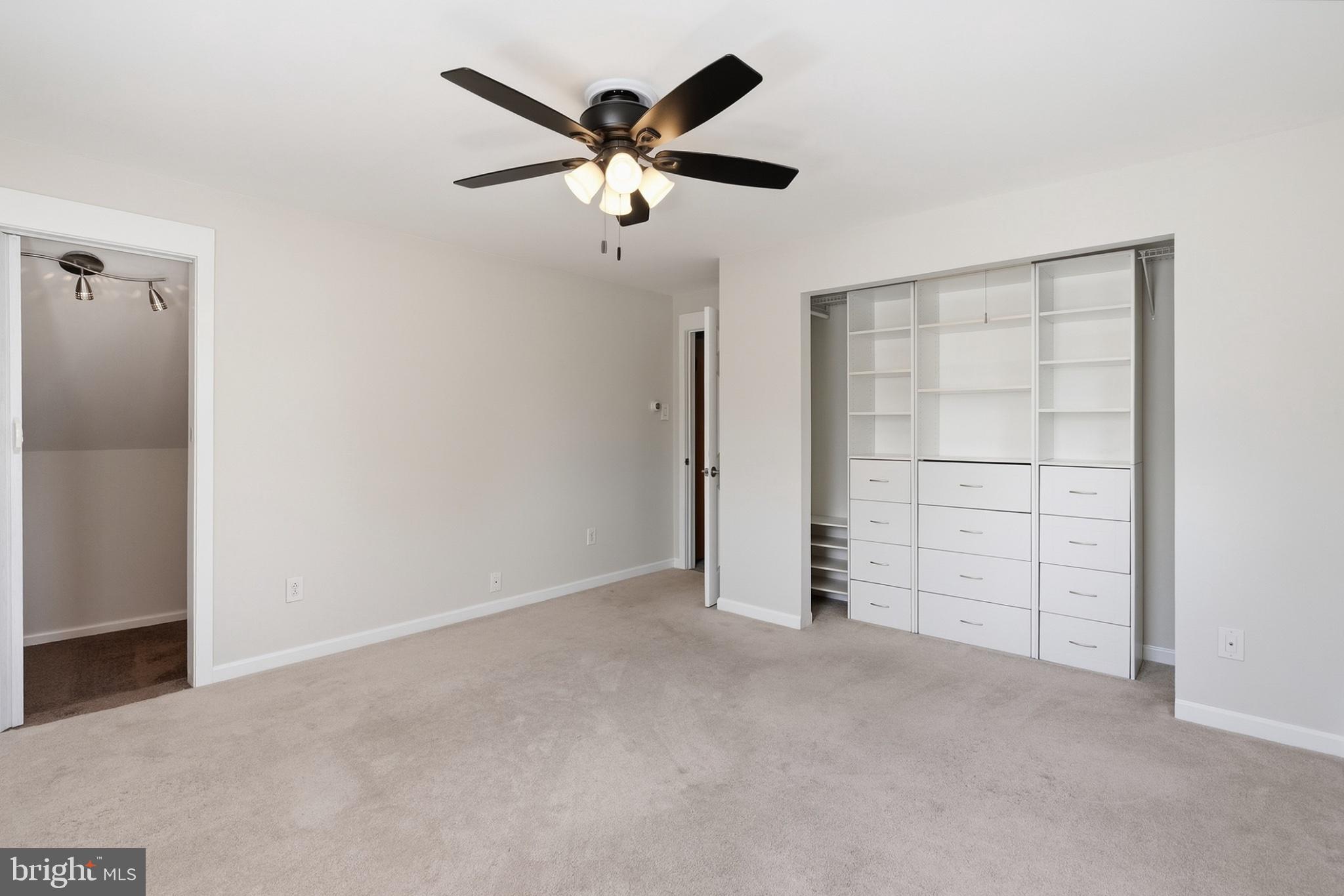417 Madison Road Willow Grove, PA 19090 - Photo 20 of 46 Gallery Image 20