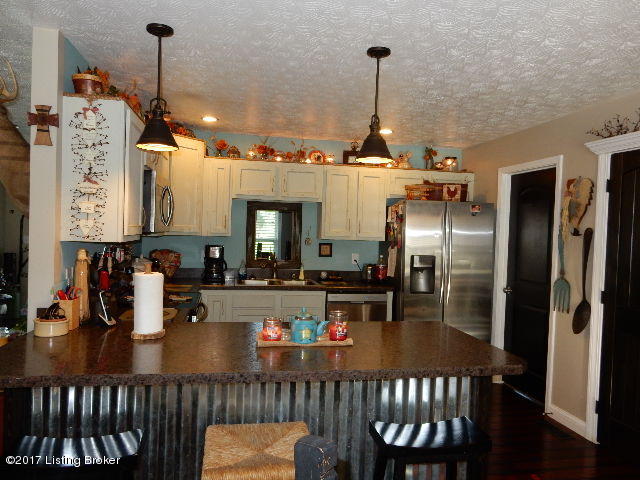 192 Wilson Run Road Lebanon Junction, KY 40150 - Photo 13 of 33 010