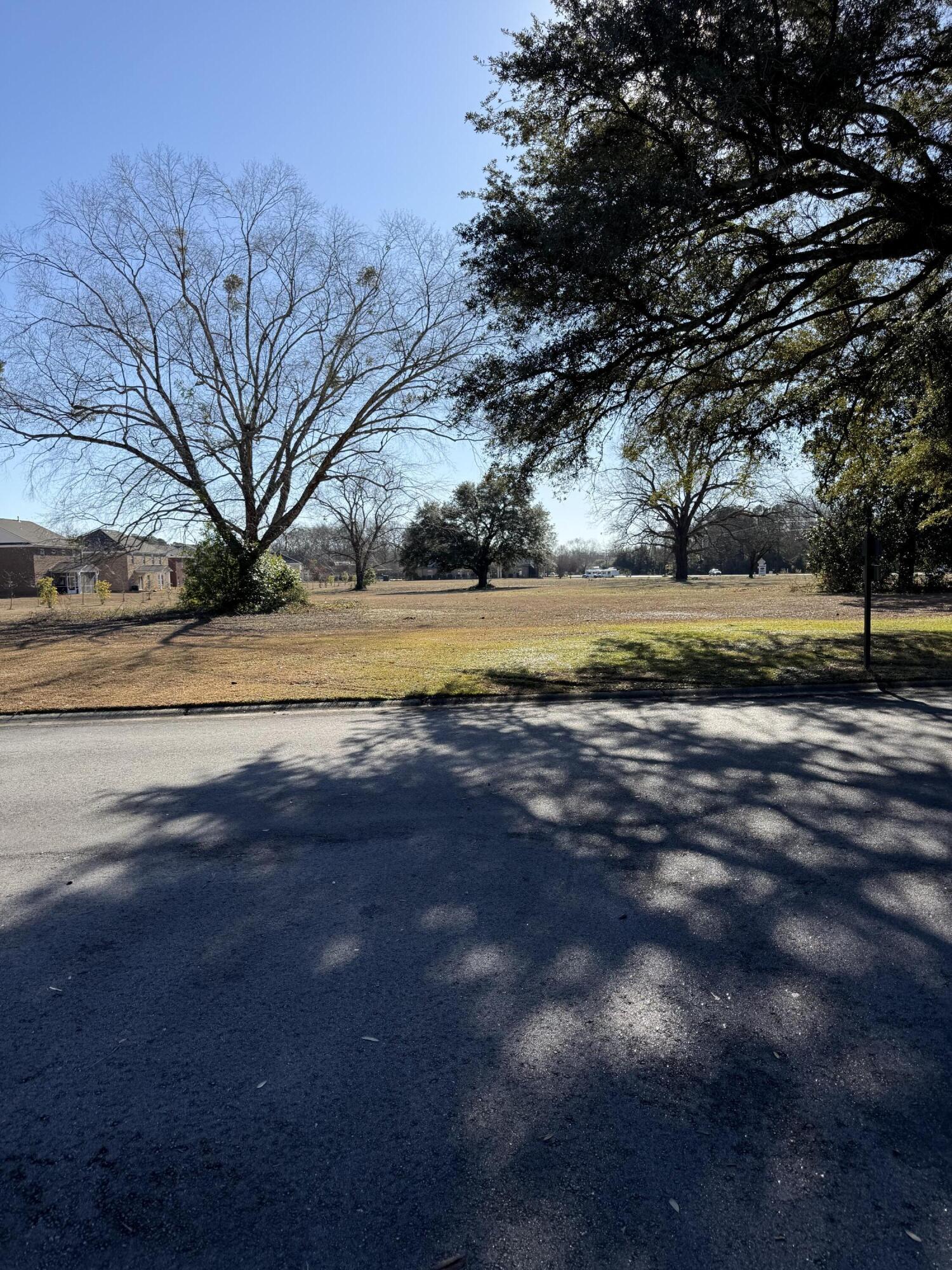 1984 Castlerock Drive Sumter, SC 29153 - Photo 1 of 4