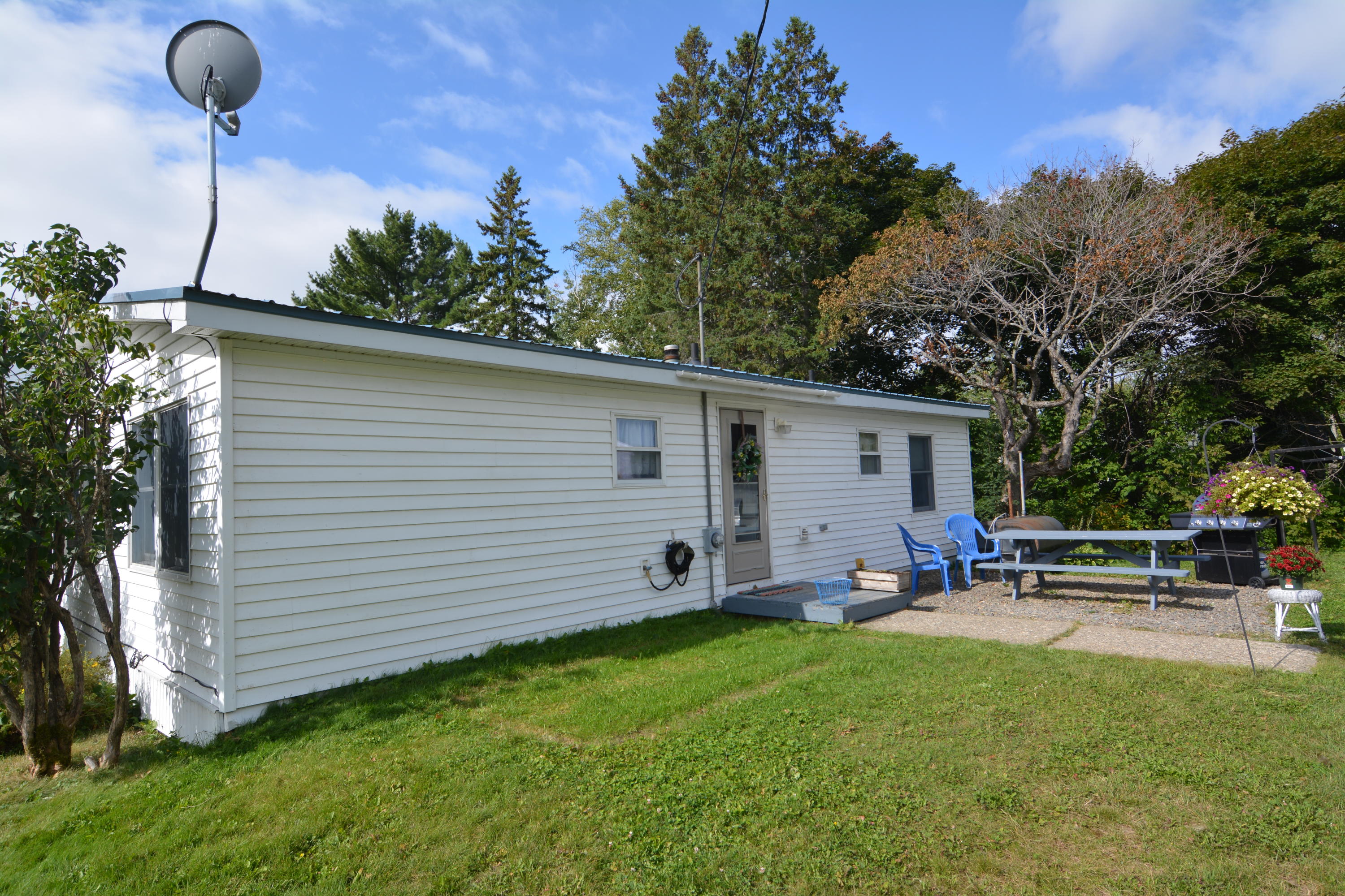 2075 County Road Houlton, ME 04730 - Photo 3 of 25 DSC_0043