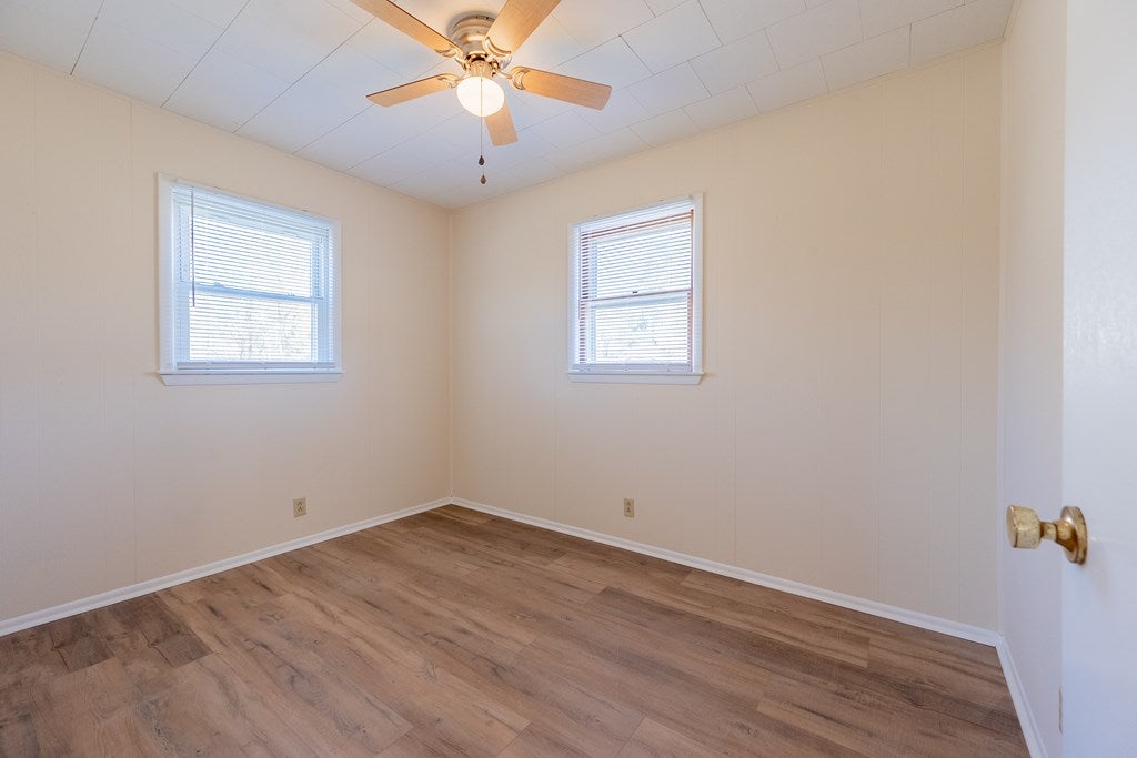 144 Cherry Street Rural Retreat, VA 24368 - Photo 23 of 59 Gallery Image 23