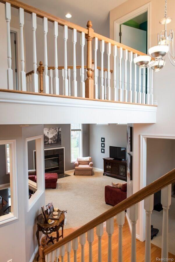 2958 Ranieri Drive Troy, MI 48085 - Photo 19 of 29 r21.jpg