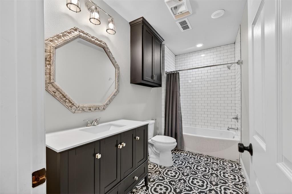 902 Ward Lane Athens, TX 75751 - Photo 21 of 32