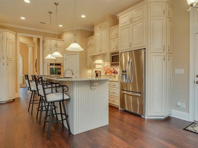 135 Steeplechase Road Aiken, SC 29803 - Photo 12 of 45 Gallery Image 12