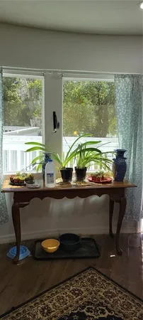 $2,000 | 416 West Howry Avenue, Deland, FL 32720