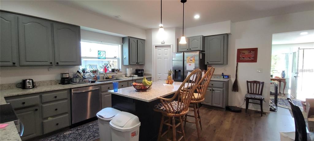 416 West Howry Avenue DeLand, FL 32720 - Photo 14 of 33