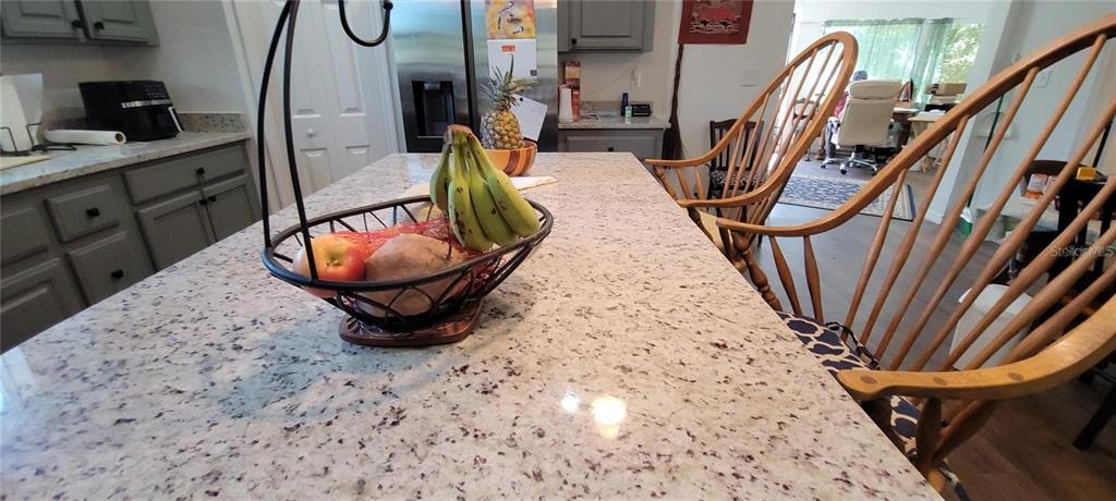 416 West Howry Avenue DeLand, FL 32720 - Photo 15 of 33