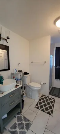 $2,000 | 416 West Howry Avenue, Deland, FL 32720