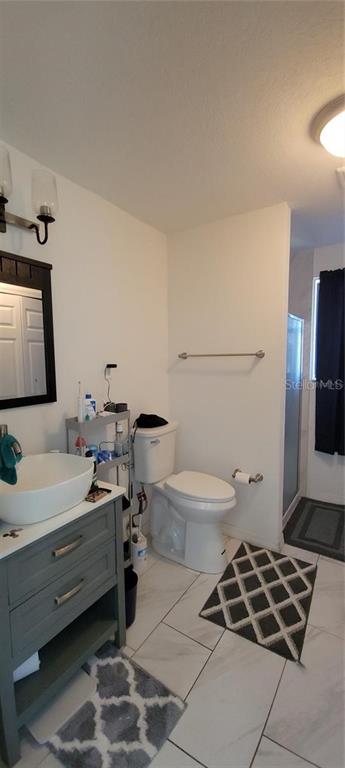 416 West Howry Avenue DeLand, FL 32720 - Photo 17 of 33