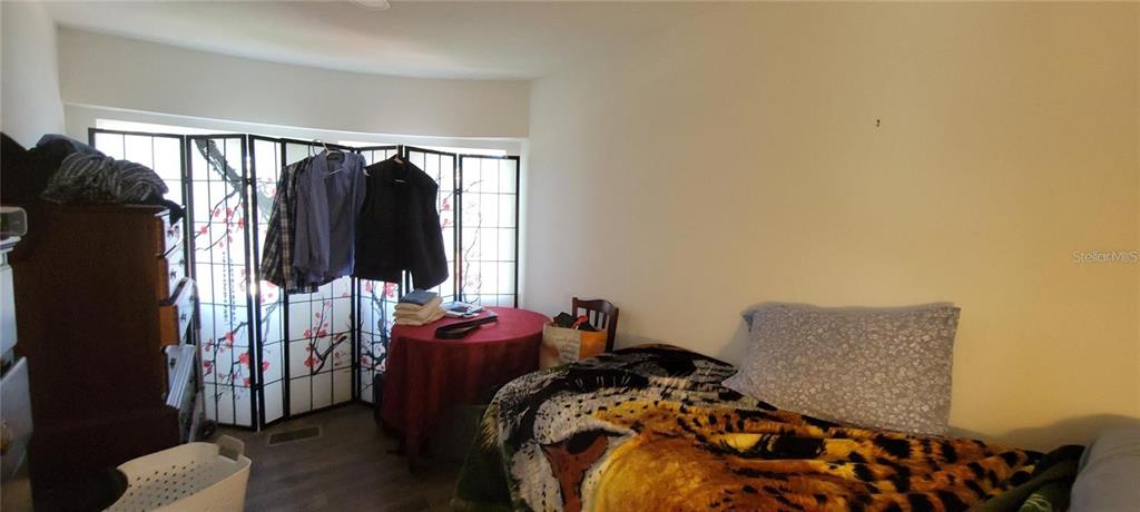 416 West Howry Avenue DeLand, FL 32720 - Photo 18 of 33