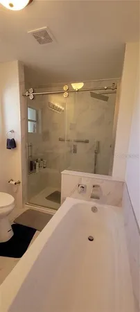 $2,000 | 416 West Howry Avenue, Deland, FL 32720