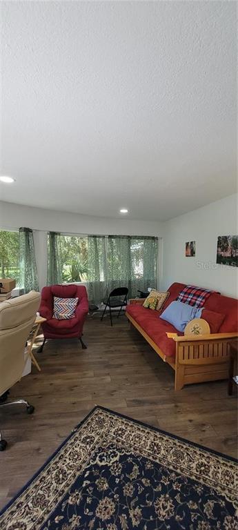 416 West Howry Avenue DeLand, FL 32720 - Photo 23 of 33