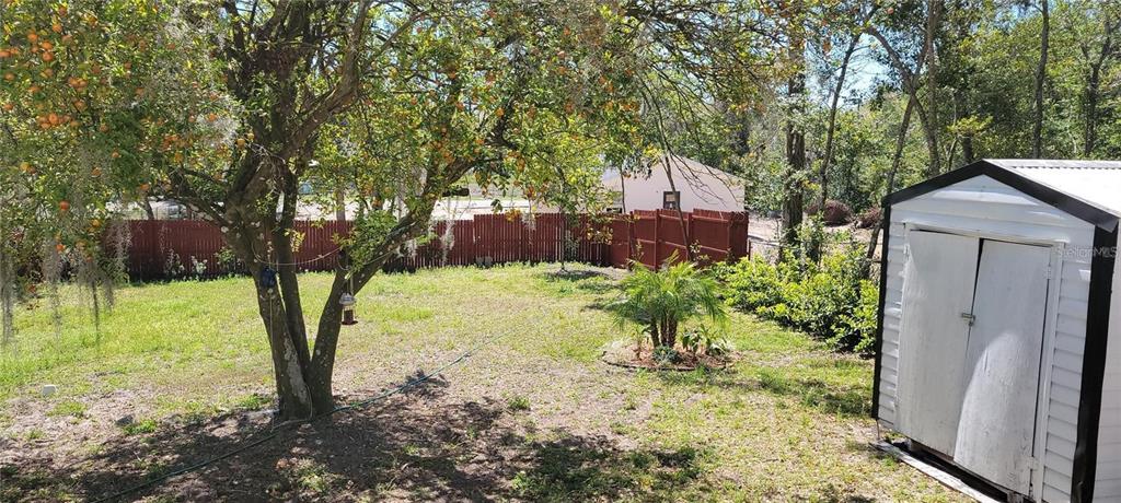 416 West Howry Avenue DeLand, FL 32720 - Photo 29 of 33