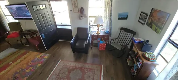 $2,000 | 416 West Howry Avenue, DeLand, FL 32720