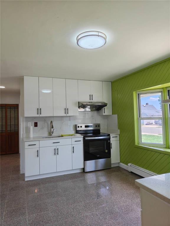 82 Lantern Road Hicksville, NY 11801 - Photo 3 of 28