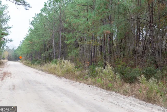 $69,900 | 0 Victory Circle, Lyons, GA 30436