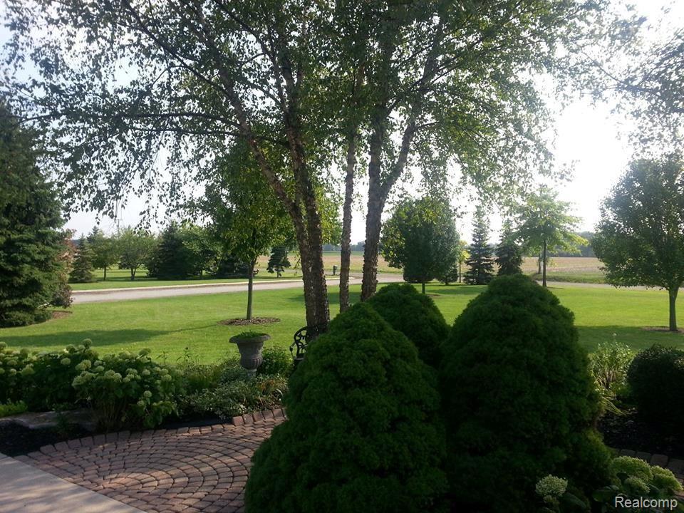 11453 Sweitzer Road Carleton, MI 48117 - Photo 43 of 43 side 2.jpg