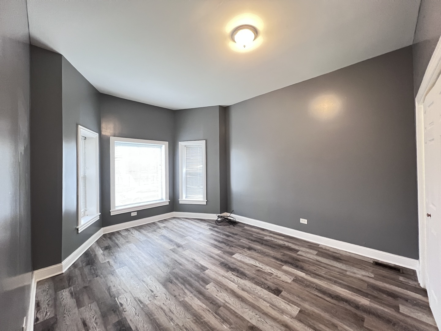 7057 South Normal Boulevard, Unit 1N Chicago, IL 60621 - Photo 3 of 37
