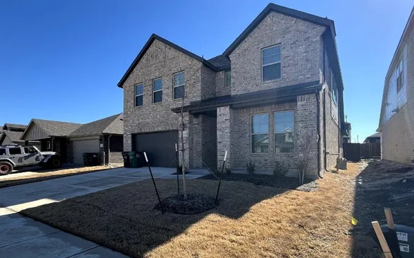$2,950 | 1908 Briar Hl Drive, Denton, TX 76207