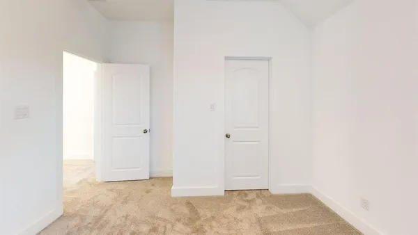 $2,950 | 1908 Briar Hl Drive, Denton, TX 76207