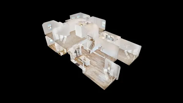 $2,950 | 1908 Briar Hl Drive, Denton, TX 76207