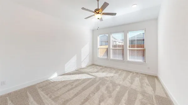$2,950 | 1908 Briar Hl Drive, Denton, TX 76207