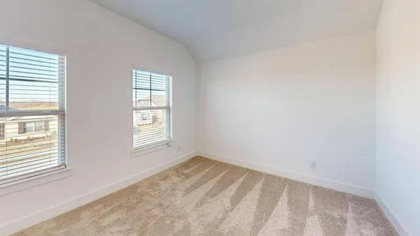 $2,950 | 1908 Briar Hl Drive, Denton, TX 76207