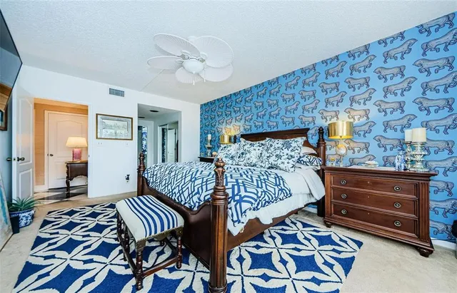 $5,500 | 150 Belleview Boulevard, Unit 403, Belleair, FL 33756