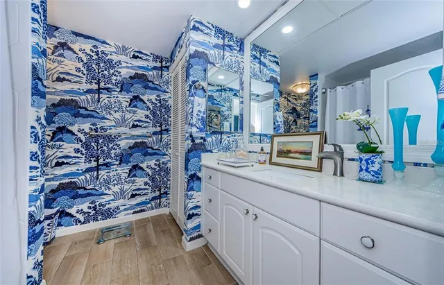 $5,500 | 150 Belleview Boulevard, Unit 403, Belleair, FL 33756