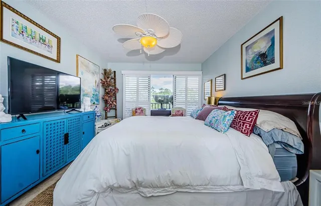 $5,500 | 150 Belleview Boulevard, Unit 403, Belleair, FL 33756