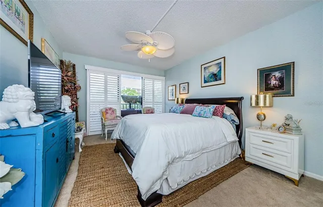 $5,500 | 150 Belleview Boulevard, Unit 403, Belleair, FL 33756