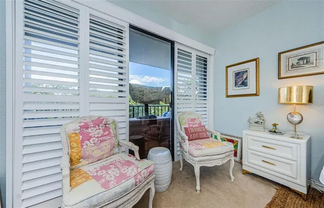 $5,500 | 150 Belleview Boulevard, Unit 403, Belleair, FL 33756