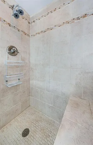 $5,500 | 150 Belleview Boulevard, Unit 403, Belleair, FL 33756