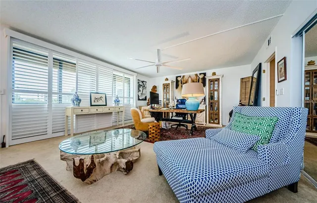 $5,500 | 150 Belleview Boulevard, Unit 403, Belleair, FL 33756