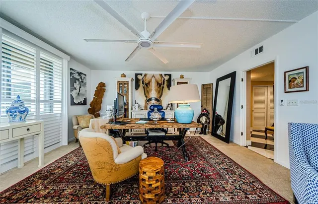 $5,500 | 150 Belleview Boulevard, Unit 403, Belleair, FL 33756