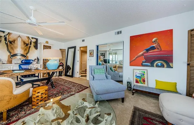 $5,500 | 150 Belleview Boulevard, Unit 403, Belleair, FL 33756