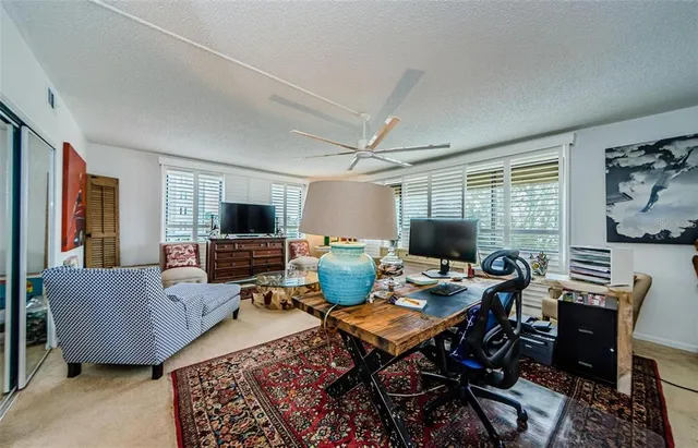 $5,500 | 150 Belleview Boulevard, Unit 403, Belleair, FL 33756